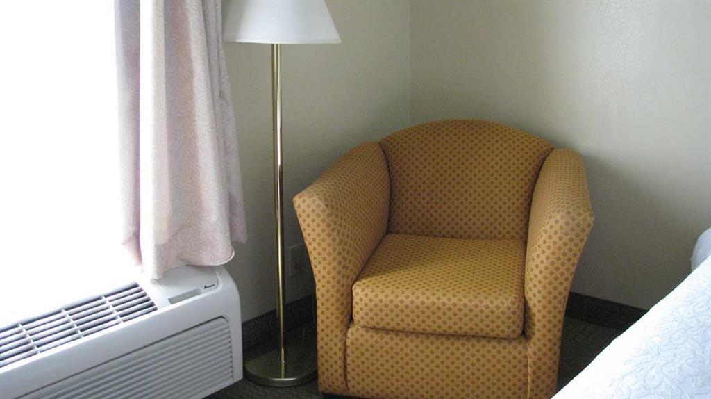 Hampton Hotel 3*